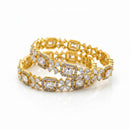 Kada Bangle