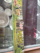 Agarbati-Udupathy (Buy 12 pcs & Save 10% )
