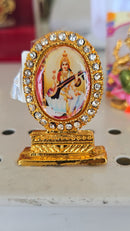Saraswati ji