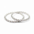 Bangle AD-