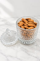 Dry fruit box