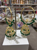 Earing