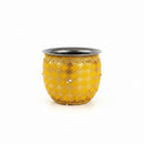 Decorated Gadvi Lota ,Pot,Chambu, for Wedding Ceremony