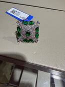 AD Ring