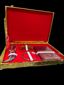 Shagun Box