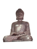 Buddha Ji