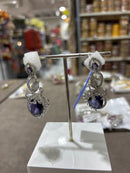 Earing