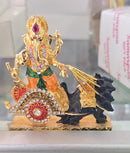 Ganesh Ji