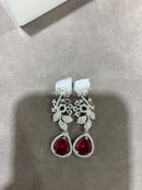 Earing