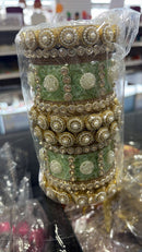 Bridal Chooda