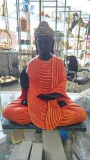 Gautam Budha JI