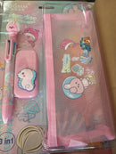 Stationery Set