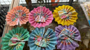 Ladoo Gopal clothes