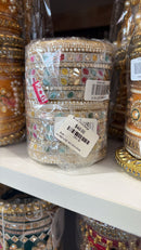 Bridal Chooda