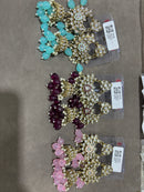 Earing
