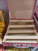 Bangle Box