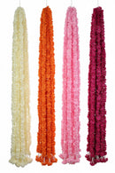 Artificial Hanging Flower String for Wedding & Party Decoration