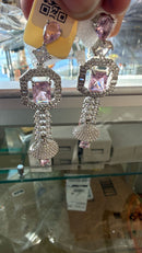 EARING