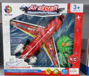 Plane-2