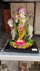 MRV COL COW KRISHNA -10 NO-1 RA