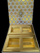 Dry Fruit Box