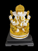 Ganesh Ji