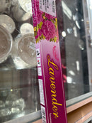 Agarbati-Udupathy (Buy 12 pcs & Save 10% )