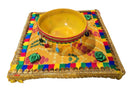 Haldi Ceremonies Item