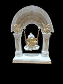 Ganesh Ji Jhulla