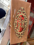 Elegant Shagun Gift Box