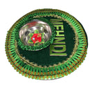 Mehandi Ceremonies Item