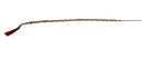 Vaas ni soti , 21.5 inches