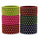 Glass Bangle