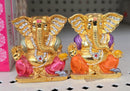 Ganesh Ji