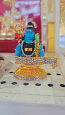 Shiv Ji -Shivling