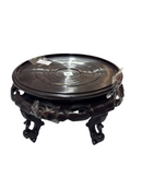 Plastic Stool