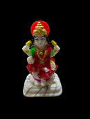 Laxmi Ji