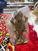 VISHNU JI