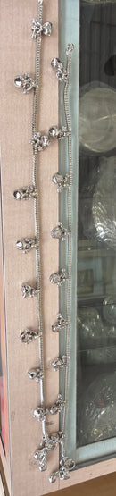 Payal -Anklet for Women & Girls