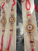 Rakhi