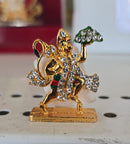 Hanuman Ji