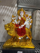 GWR DURGA MAA 9X5X13