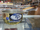 Brass Sauce Pan