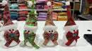 SNOW MEN