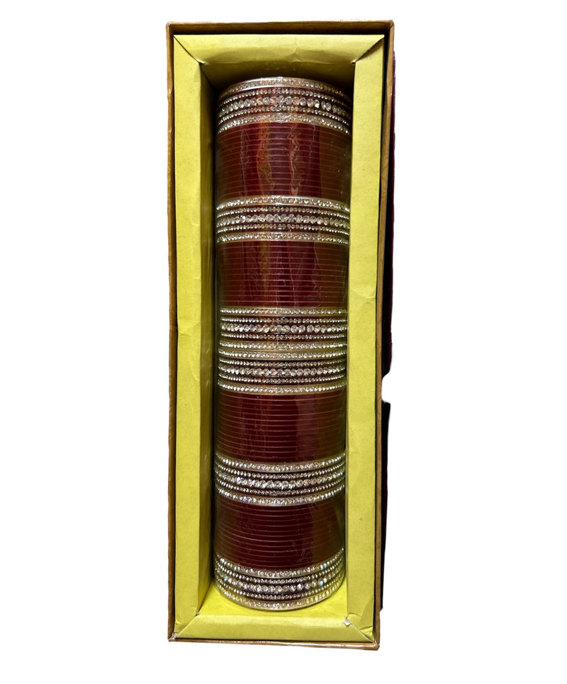 Bridal Chooda-2-6
