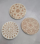 Stencils