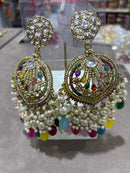 Earing