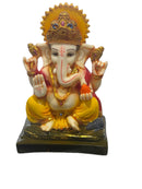 Ganesh Ji-laxmi ji