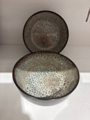 Ceramic Bowl