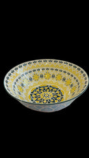 Dinner Serving Bowl